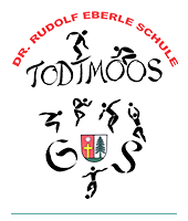 Grundschule Todtmoos